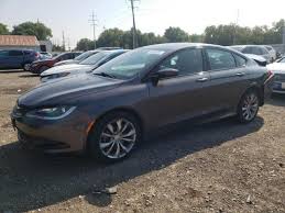 Image result for Granite Crystal 2016 200