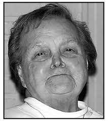 MAUREEN DEROSE Obituary (1932