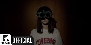 Turn on the notification bell enjoy this world full of doodles, crazy things and cute food! Melody Day Release A Cute Mv Teaser For Restless Allkpop