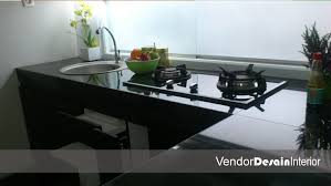 Check spelling or type a new query. Desain Dapur Dan Kitchen Set Terbaik Ibukota Jasa Desain Interior Jakarta