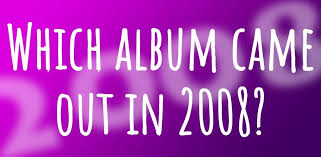 Buzzfeed staff the more wrong answers. Only 10 Of People Will Score 8 8 On This 2008 Trivia Test