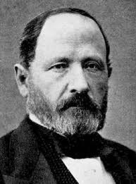 Erik Viktor Almquist