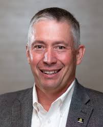 UNL delves deeply into cattle feedlot studies