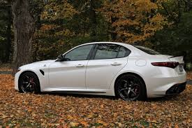 Image result for Trofeo White 2021 Alfa-Romeo