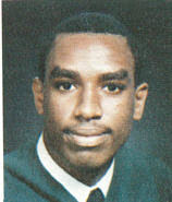 Class of 1986 (North Miami Senior High)