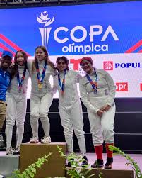 Puerto Rico Christian...