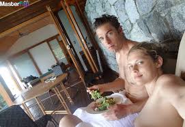 Teresa Palmer Nude OnlyFans Leak Picture uad10sOmEm | MasterFap.net