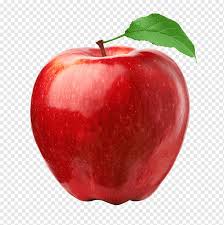 This is a quality article! Juice Apple Fruit Flavor Grape Fresh Fruits And Vegetables Apple Natural Foods Food Granny Smith Png Pngwing