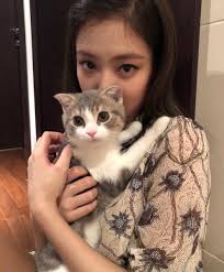 Kim Jennie Blackpink Blackpink Jennie Jennie Kim Blackpink