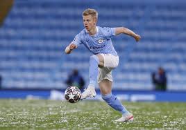 Последние новости «александр зинченко» на «футбол 24»! Zinchenko V Matche Protiv Niderlandov Ustanovil Rekord Evro 2020 Po Chislu Otborov Gazeta Ru Novosti