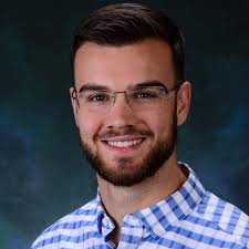 Rear Bumper Recommendations for 2023 Models