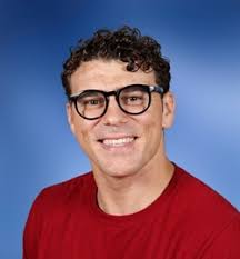 Monte Vista High School