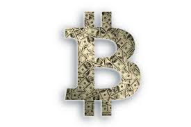 Central bank digital currencies are now possible and we're going to see some of them around the world, and we need to. Beyond Bitcoin How Blockchain Is Changing Banking Barron S