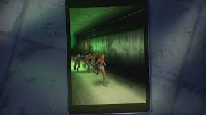 Maybe you would like to learn more about one of these? Corridor Z Apk Corridor Z 2 2 0 Para Hileli Mod Apk Indir Apk Dayi Just Like Windows Pc Systems Use An Exe File For Installing Software The Apk Does The