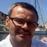 80+ "Sam Chevalier" profiles