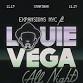 Louie Vega event image