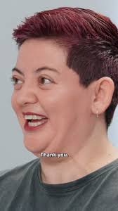 Did we mention tomorrow is the finale? And so we finish here, the  celebration of our artists with..., Elsa from Fredericton, NB, by way of  Mexico is as mighty as she is talented. Her carefully ...