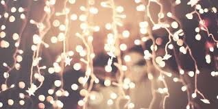 Aesthetic Classy Black And White Cover Photos For Facebook Winter Christmas Cover Photo Facebook Cover Images Cover Photos