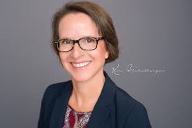 Eichelberger Photography