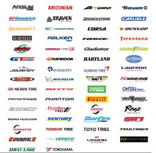 Maybe you would like to learn more about one of these? Tires Precision Automobile Service