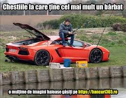 Asta e una din cele mai bune glume de pe la noi, alaturi bineinteles de parcurile cu sute de banci si cosuri de gunoi din marginea satului bancul zilei 3 iunie 2020. De Ce Un Tip Nu Se Duce La Ziua De Nastere A Unei Pisici