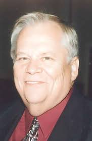 Obituary for Charles W. "Charlie" Craig