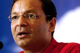 Spicejet was founded in 2004, previously named as royal airways, and started before the airline was rebranded as spicejet, the airline was owned by an air taxi provider modiluft. New Owner Ajay Singh Injects Rs500 Crore Into Spicejet