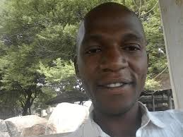 Contribute to Help with Medical & Funeral Expenses in memory of John