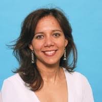 Diana Geofroy Email & Phone Number