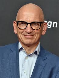 Watch Making War Horse (2009) Full Movie Free Online