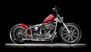 Jeff Cochran Speedking Photo Speedking Racing Oldschool Oldschool Choppers Sportster Jockey Shift Cincinna Panhead Bobber Shovelhead Chopper Harley Bobber