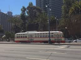 Kies een methode om met het openbaar vervoer te reizen met apple pay. Openbaar Vervoer San Francisco Visit San Francisco