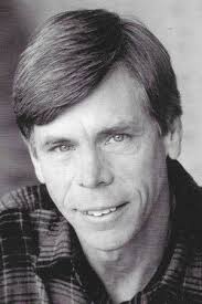 Le Diable en boîte (1980) : casting, distribution, bande annonce et avis