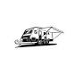 All in Caravaning event image
