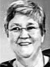 Colleen Anne Hasler — Arimathea Funeral Cooperative