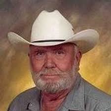 Melvin Bernard Halfmann, Sr. Obituary February 23, 2010