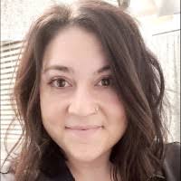 10+ "Sam Hymes" profiles