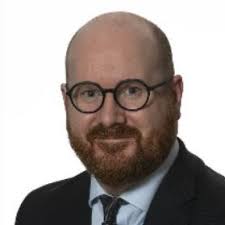 VALLEY MENTAL HEALTH INCORPORATED's Leadership Team