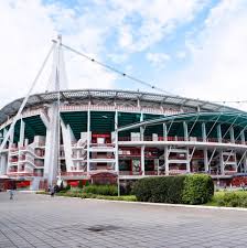Большая черкизовская ул., 125 москва, москва ( map ). Rzhd Arena Rzd Arena Home Facebook