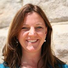 Anne Wickham's Instagram, Twitter & Facebook