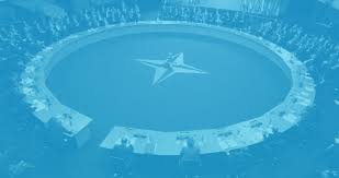 Последние твиты от nato (@nato). What Is Nato