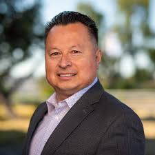 logisticsjobs #hiringnow #freight #3pl