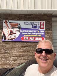 That's my story and that's all!!!)