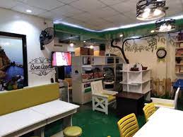 What we believe is a noble endeavor indeed. The Front Yard Naic Restaurant Bewertungen Telefonnummer Fotos Tripadvisor