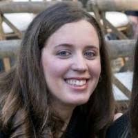 40+ "Bujas" profiles