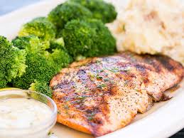 Order online and track your order live. The Cheesecake Factory
