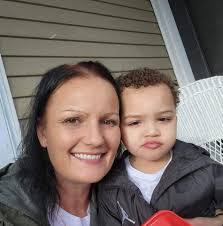 Katie Mcfall's Instagram, Twitter & Facebook