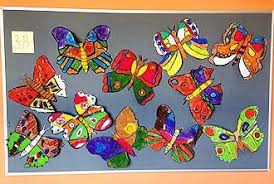 Рет қаралды 1,6 м.7 ай бұрын. Vytvarna Vychova 2 Stranka Zakladni Skola Mesto Albrechtice