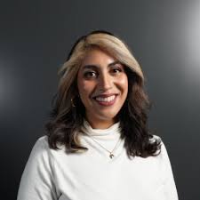 govcon #defenseinnovation #cybersecurity #federalcontracting  #techfordefense #businessdevelopment #professionaldevelopment #nti