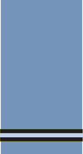 May 27, 2019 · trivia questions about air cadet and aircraft! Air Cadet Shutdown Quiz 15 Survey